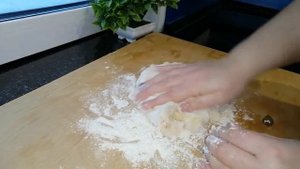 Плавленый сыр ? "Янтарь" готовим сами и ТРИ рецепта ??? вкусных блюд из него!