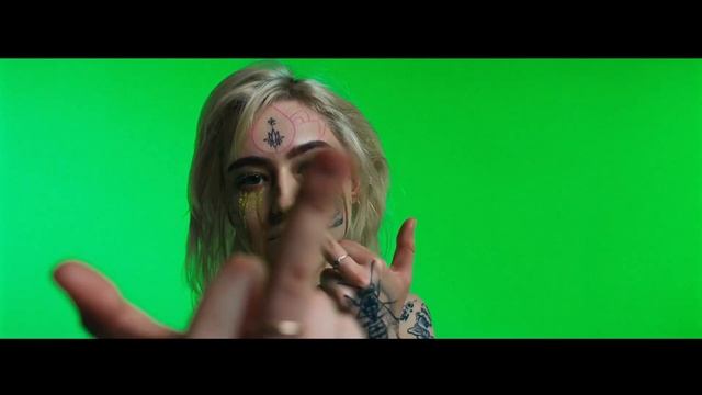 ДИСС ЛИЗЗКИ НА АТЕВУ И ПИЦЦА ИЗ MAMA ROMA смотреть онлайн