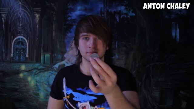 ФОКУС ПОКУС смотреть онлайн