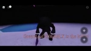 malvus the magician/roblox survive the killer