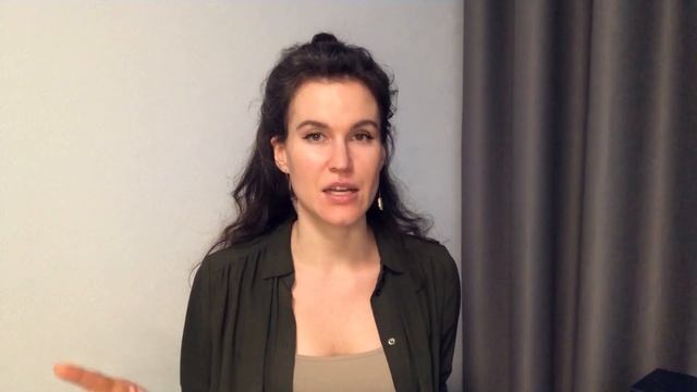 необычные виды Йоркширских терьеров - какого Йорка выбрать ? смотреть онлайн