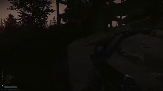 Customs Zero To Hero Quest Run (PMC) - Escape From Tarkov смотреть онлайн