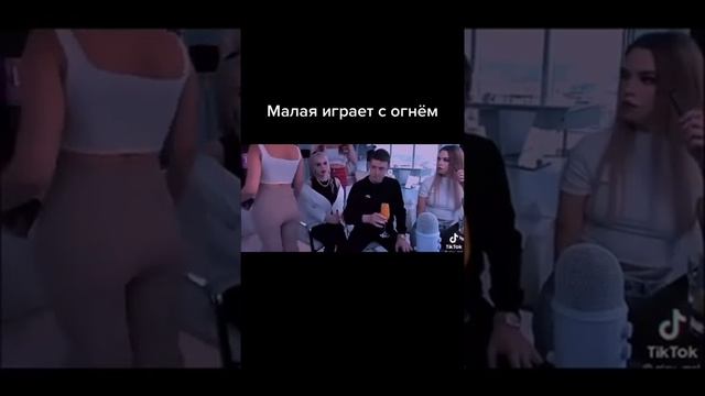 #меллстрой#glavstroy#mellstroy#мелстройстримы смотреть онлайн