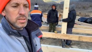 Купол Добросфера z6hl.