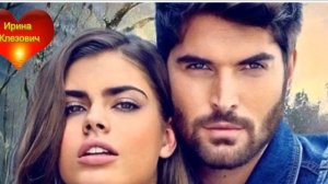 Сергей Пискун-Счастье.