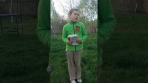 Хочу попасть на передачу , которая называется 'Лучше всех!'