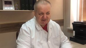 Липолитики в косметологии