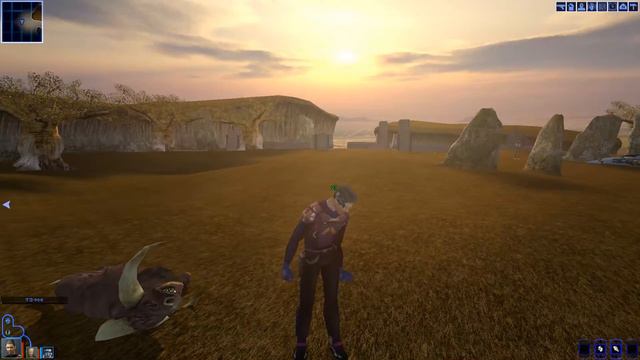 Быть джедаем (SW: KoTOR) - 11 - Дантуинская резня световым мечом смотреть онлайн