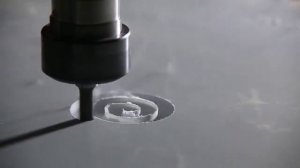 Фрезерная резка пвх на ЧПУ