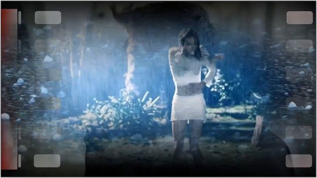 Лаура Кеосаян - «Не улетай». смотреть онлайн