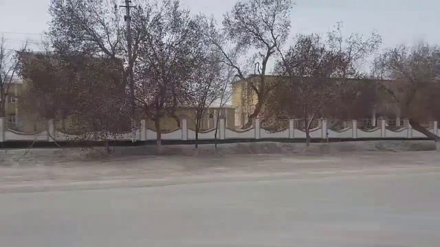 Shomanay rayoni   ШОМАНАЙ РАЙОН