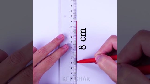 13 Simple Yet Awesome Drawing Tricks || Tutorial Drawing смотреть онлайн