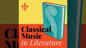 4 Impromptus, D. 935: No. 1 in F Minor