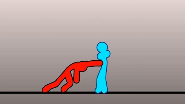 2Fast4U (Dodger Demo) смотреть онлайн