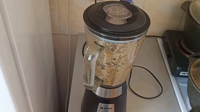 Лайфхак. Банановая кожура и кукурузный крахмал сделают вашу кожу молодой  и борется с пигментацей.