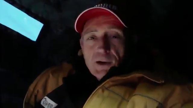 Dragonfly7Pro Ice Kit смотреть онлайн