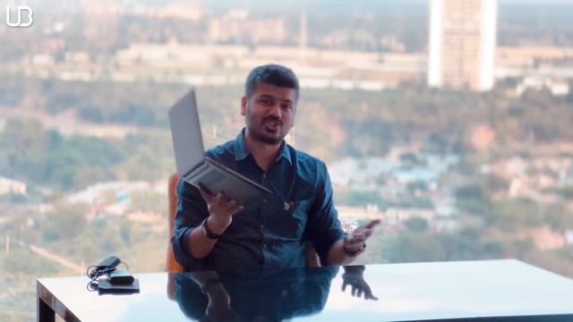 Unboxing the Dell Precision 5470 – The Smallest Yet Most Powerful Workstation смотреть онлайн