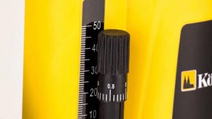 Ручной фрезер по дереву Kolner KER 1200V