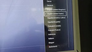 Как запустить фортнайт на пс4, ошибка CE-34878-0, ЧТО ДЕЛАТЬ ЕСЛИ ФОРТНАЙТ НЕ ЗАПУСКАЕТСЯ на пс4