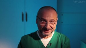 ПОЛЕЗНА ЛИ СПЕРМА ДЛЯ ЖЕНЩИН? КАКОЙ ДОЛЖНА БЫТЬ СПЕРМА?/Поговорили с урологом о сперме/ УРОЛОГ МИНСК