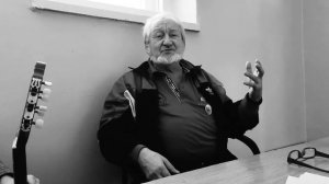 Михаил Песин. Пародии на басню Крылова И.А. "Ворона и лисица" (с предысторией)