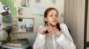 Завалила русский| сдаю географию| ЕГЭ и подготовка *:･ﾟ