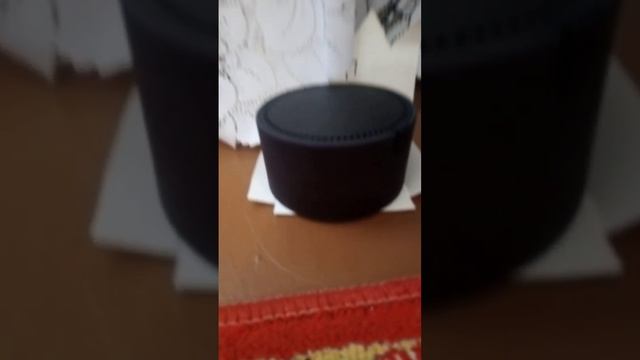 умная. колонка. Алиса(3) смотреть онлайн