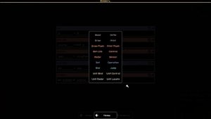 Mindustry - Безопасный ториевый реактор