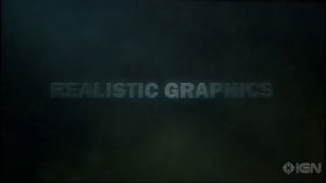 World of Tanks PC Games Trailer - Teaser #2