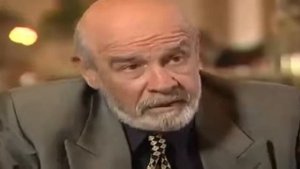 Антибиотик  "Золотые слова"