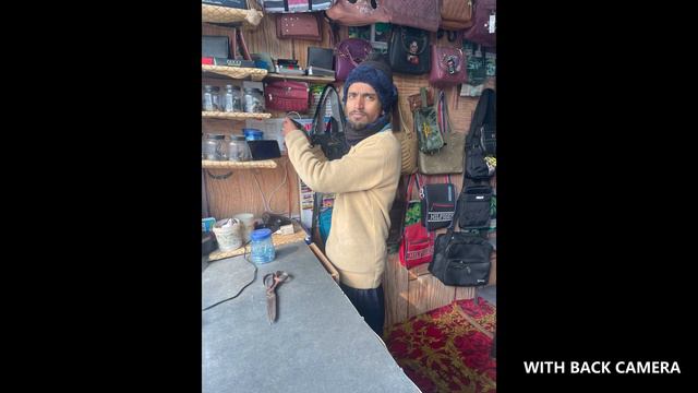 iPhone 12 mini ✅ Camera Test 🔥 Photography | Videography | Full Review смотреть онлайн