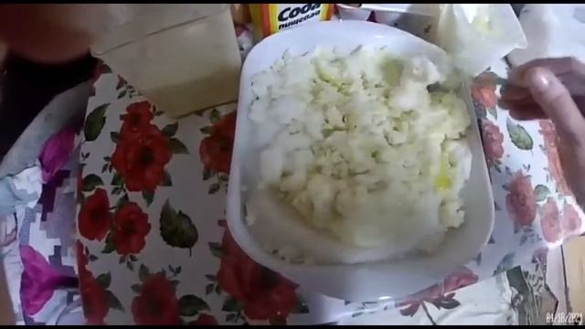 #запеканкатворожная#запеканка для пятерых детей и одного мужа? смотреть онлайн