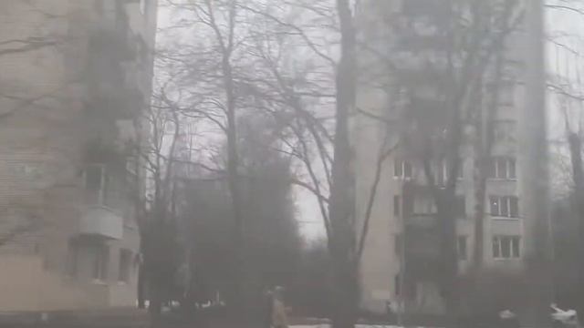 Автобус ЛиАЗ-5293.53 (б/н 300, 88 маршрут) ООО "ШПУНТ Северо-Запад" смотреть онлайн