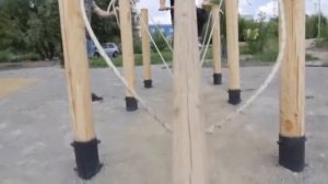 ПЕСНИ ИЗ ВИДЕО МИШАНИ ОГОРОДНИКА - ЧАСТЬ 6 | Музыка из старых видео Мишани Огородника.