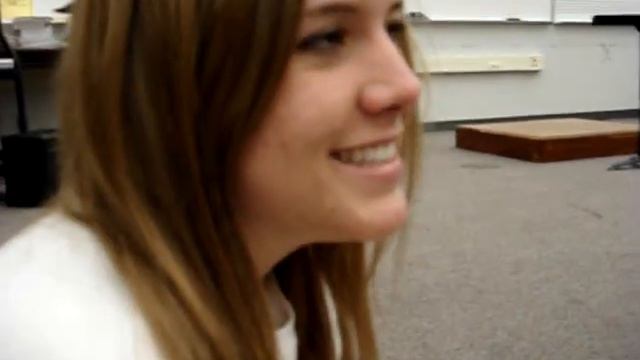 nails like butta смотреть онлайн