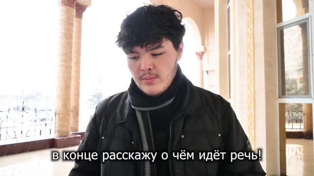 nikon Z50 фото и видео обзор смотреть онлайн