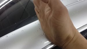 Теория перехода по лаку и расбавитель для перехода