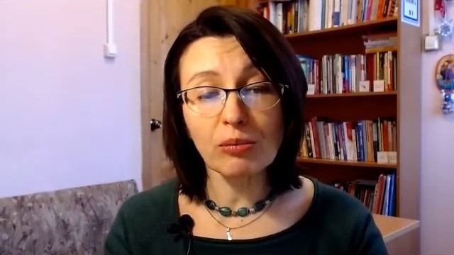 Про чувства. Выпуск 3. Бегство к себе. Жизнь подростка. смотреть онлайн