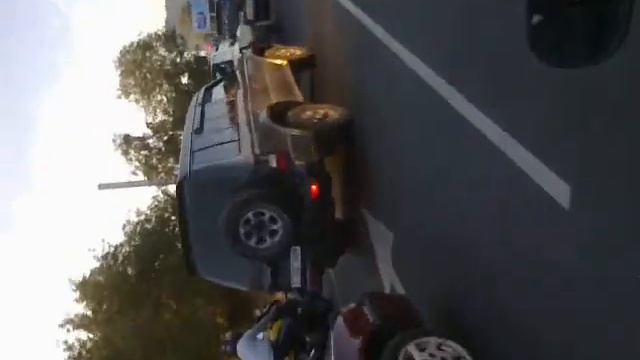 мото в павлодаре смотреть онлайн