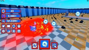 Top 15 Best Roblox Clicker Games