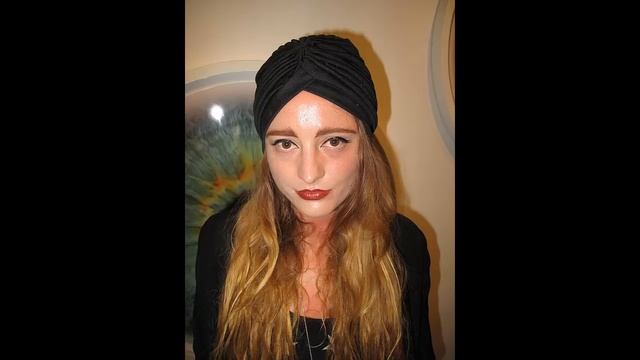 МЗ №7: Милли Браун -  отрыжка творчества смотреть онлайн