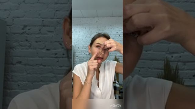 третий день инструкции тейпирования лица для омоложения и подтяжки лица. купить набор можно на озон смотреть онлайн