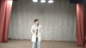 Михаил Плескунин ангел хранитель мой.mp4