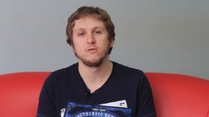 Как выбрать монитор для веб-дизайна