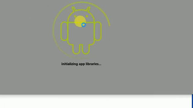 UFI Box Error:after update erro Installation directory corrupted, please reinstall application FIXE смотреть онлайн