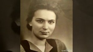 Самый быстрый Соловей Алябьева исполняет Подольская Тамара Кирилловна 1971г