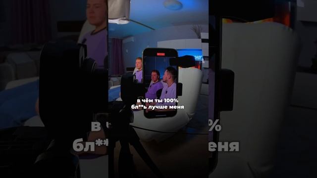 Король рассылок для продажи услуг Авитолога смотреть онлайн