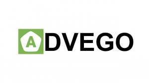 Обзор Advego: стоит ли работать на этой бирже контента?