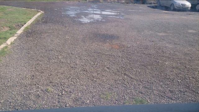 Г. Одинцово МО. Сдаю 1к квартиру рядом с ЖК Гу... смотреть онлайн