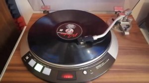 #pioneers180iii PIONEER S 180 III обзор акустических колонок